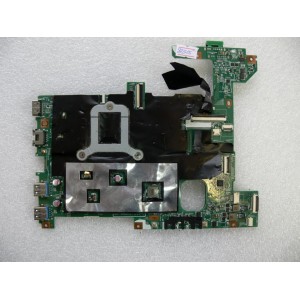 MB BAD - донор Lenovo IdeaPad G580 (11S90001149Z) LG4858L UMA MB 12206-1 48.4WQ02.011