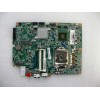 MB BAD - под восстановление (возможно даже рабочая) Lenovo IdeaCentre C440 CIH61S1 VER:1.0 (11S90000849ZZ1RB35H0D5) CIH61S1 VER:1.0, nVidia N13M-GE2-AI0-A1, 8 ЧИПОВ SK HYNIX H5TQ2G63DFR 11C