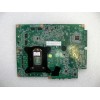MB BAD - под восстановление (возможно даже рабочая) Lenovo IdeaCentre C440 CIH61S1 VER:1.0 (11S90000849ZZ1RB35H0D5) CIH61S1 VER:1.0, nVidia N13M-GE2-AI0-A1, 8 ЧИПОВ SK HYNIX H5TQ2G63DFR 11C