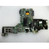 MB BAD - под восстановление (возможно даже рабочая) Lenovo ThinkPad T420 NZ3 (11S0B01936Z) NZ3 UMA REV:F M/B LNVH-41-AB5700-F00G