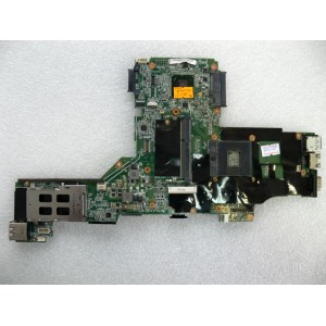 MB BAD - под восстановление (возможно даже рабочая) Lenovo ThinkPad T420 NZ3 (11S0B01936Z) NZ3 UMA REV:F M/B LNVH-41-AB5700-F00G