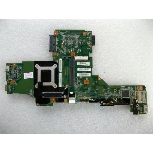 MB BAD - под восстановление (возможно даже рабочая) Lenovo ThinkPad T420 NZ3 (11S0B01936Z) NZ3 UMA REV:F M/B LNVH-41-AB5700-F00G