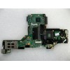 MB BAD - донор Lenovo ThinkPad T420 NZ3 (11S63Y1692Z) NZ3 UMA REV:F M/B LNVH-41-AB5700-F00G