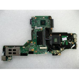 MB BAD - донор Lenovo ThinkPad T420 NZ3 (11S63Y1692Z) NZ3 UMA REV:F M/B LNVH-41-AB5700-F00G
