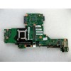 MB BAD - донор Lenovo ThinkPad T420 NZ3 (11S63Y1692Z) NZ3 UMA REV:F M/B LNVH-41-AB5700-F00G