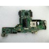 MB BAD - под восстановление (возможно даже рабочая) Lenovo ThinkPad T420 NZ3 (11S63Y1692Z) NZ3 UMA REV:F M/B LNVH-41-AB5700-F00G