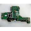 MB BAD - под восстановление (возможно даже рабочая) Lenovo ThinkPad T420 NZ3 (11S63Y1692Z) NZ3 UMA REV:F M/B LNVH-41-AB5700-F00G
