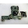 MB BAD - донор Lenovo ThinkPad T420 NZ3 (11S0B0Z) NZ3 SWG REV:G M/B LNVH-41-AB5800-G00G