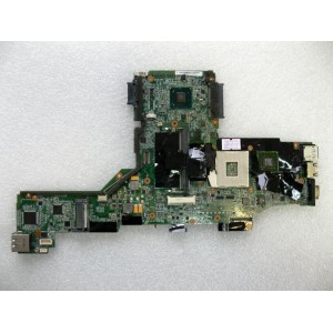 MB BAD - донор Lenovo ThinkPad T420 NZ3 (11S0B0Z) NZ3 SWG REV:G M/B LNVH-41-AB5800-G00G