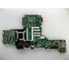 MB BAD - донор Lenovo ThinkPad T420 NZ3 (11S0B0Z) NZ3 SWG REV:G M/B LNVH-41-AB5800-G00G