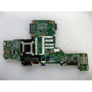 MB BAD - донор Lenovo ThinkPad T420 NZ3 (11S0B0Z) NZ3 SWG REV:G M/B LNVH-41-AB5800-G00G
