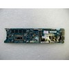 MB BAD - донор Lenovo ThinkPad X1 Carbon, LMQ-1 MB 12298-2 48.4LY05.021 MB_8gb (8SSB20A29609W) Lenovo ThinkPad X1 Carbon, LMQ-1 MB 12298-2 48.4LY05.021, 8 ЧИПОВ Samsung K4W8G1646Q-MYK0