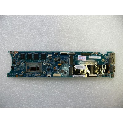 MB BAD - донор Lenovo ThinkPad X1 Carbon, LMQ-1 MB 12298-2 48.4LY05.021 MB_8gb (8SSB20A29609W) Lenovo ThinkPad X1 Carbon, LMQ-1 MB 12298-2 48.4LY05.021, 8 ЧИПОВ Samsung K4W8G1646Q-MYK0