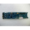 MB BAD - донор Lenovo ThinkPad X1 Carbon, LMQ-1 MB 12298-2 48.4LY05.021 MB_8gb (8SSB20A29609W) Lenovo ThinkPad X1 Carbon, LMQ-1 MB 12298-2 48.4LY05.021, 8 ЧИПОВ Samsung K4W8G1646Q-MYK0