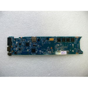 MB BAD - донор Lenovo ThinkPad X1 Carbon, LMQ-1 MB 12298-2 48.4LY05.021 MB_8gb (8SSB20A29609W) Lenovo ThinkPad X1 Carbon, LMQ-1 MB 12298-2 48.4LY05.021, 8 ЧИПОВ Samsung K4W8G1646Q-MYK0 MB BAD - донор Lenovo ThinkPad X1 Carbon, LMQ-1 MB 12298-2 48.4LY05.021 MB_8gb (8SSB20A29609W) Lenovo ThinkPad X1 Carbon, LMQ-1 MB 12298-2 48.4LY05.021, 8 ЧИПОВ Samsung K4W8G1646Q-MYK0
