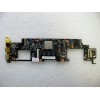 MB BAD - донор Lenovo YOGA 11 (11S11201292Z) YOGA 11, nVidia T30-P-A3, Samsung KLMBG4GE4A-A001, 4 ЧИПА HYNIX H5TC4G63MFR PBA 