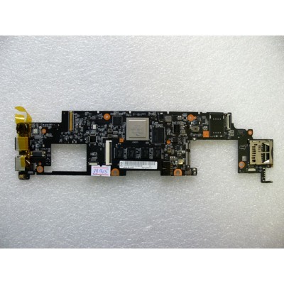 MB BAD - донор Lenovo YOGA 11 (11S11201292Z) YOGA 11, nVidia T30-P-A3, Samsung KLMBG4GE4A-A001, 4 ЧИПА HYNIX H5TC4G63MFR PBA 