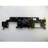 MB BAD - донор Lenovo YOGA 11 (11S11201292Z) YOGA 11, nVidia T30-P-A3, Samsung KLMBG4GE4A-A001, 4 ЧИПА HYNIX H5TC4G63MFR PBA 
