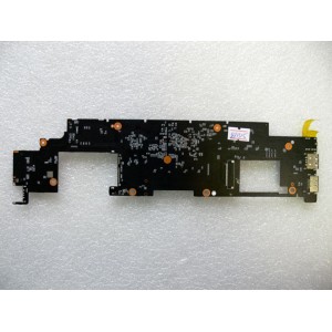 MB BAD - донор Lenovo YOGA 11 (11S11201292Z) YOGA 11, nVidia T30-P-A3, Samsung KLMBG4GE4A-A001, 4 ЧИПА HYNIX H5TC4G63MFR PBA 