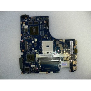 MB BAD - под восстановление (возможно даже рабочая) Lenovo IdeaPad G505S, VALGC/GD LA A091P (11S90006874Z) VALGC/GD LA A091P, AMD 216-0856010, 4 ЧИПА MICRON 3VE77 D9PZD MT41K256M16HA-107G:E