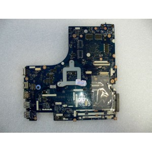 MB BAD - под восстановление (возможно даже рабочая) Lenovo IdeaPad G505S, VALGC/GD LA A091P (11S90006874Z) VALGC/GD LA A091P, AMD 216-0856010, 4 ЧИПА MICRON 3VE77 D9PZD MT41K256M16HA-107G:E