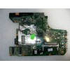 MB BAD - донор Lenovo IdeaPad B575E LB575B (11S11013664Z) LB575B MB 10332-2 48.4PN01.021, CPU AMD EME350GBB226T MB BAD - донор Lenovo IdeaPad B575E LB575B (11S11013664Z) LB575B MB 10332-2 48.4PN01.021, CPU AMD EME350GBB226T