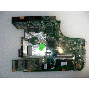 MB BAD - донор Lenovo IdeaPad B575E LB575B (11S11013664Z) LB575B MB 10332-2 48.4PN01.021, CPU AMD EME350GBB226T