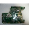MB BAD - донор Lenovo IdeaPad B575E LB575B (11S11013664Z) LB575B MB 10332-2 48.4PN01.021, CPU AMD EME350GBB226T