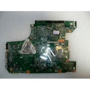 MB BAD - донор Lenovo IdeaPad B575E LB575B (11S11013664Z) LB575B MB 10332-2 48.4PN01.021, CPU AMD EME350GBB226T