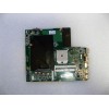 MB BAD - под восстановление (возможно даже рабочая) Lenovo IdeaPad Z585 LZ3B (11S90000919Z) DALZ3BMB6E0 REV:E