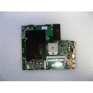 MB BAD - под восстановление (возможно даже рабочая) Lenovo IdeaPad Z585 LZ3B (11S90000919Z) DALZ3BMB6E0 REV:E