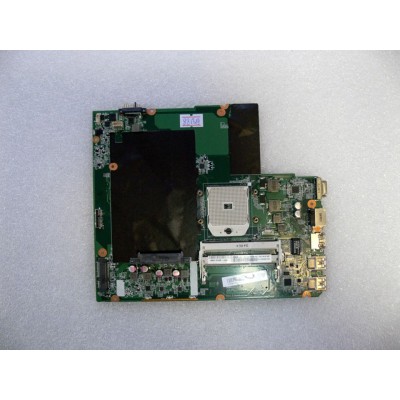 MB BAD - под восстановление (возможно даже рабочая) Lenovo IdeaPad Z585 LZ3B (11S90000919Z) DALZ3BMB6E0 REV:E