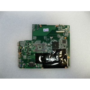 MB BAD - под восстановление (возможно даже рабочая) Lenovo IdeaPad Z585 LZ3B (11S90000919Z) DALZ3BMB6E0 REV:E
