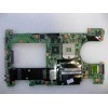 MB BAD - под восстановление (возможно даже рабочая) Lenovo IdeaPad V360, LA36 (11S20002266Z) LA36 MB 09939-1 48.4JG01.011, nVidia N11M-LP2-S-B1, 4 ЧИПОВ Samsung K4W2G1646B-HC12
