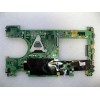 MB BAD - под восстановление (возможно даже рабочая) Lenovo IdeaPad V360, LA36 (11S20002266Z) LA36 MB 09939-1 48.4JG01.011, nVidia N11M-LP2-S-B1, 4 ЧИПОВ Samsung K4W2G1646B-HC12