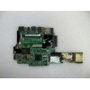 MB BAD - донор Lenovo ThinkPad X1, LNL-1 MB _0 (11S0B50043Z) LNL-1 MB 10303-7 48.4N405.071, SR0DQ i3-2350M