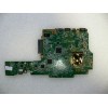 MB BAD - донор Lenovo ThinkPad X1, LNL-1 MB _0 (11S0B50043Z) LNL-1 MB 10303-7 48.4N405.071, SR0DQ i3-2350M