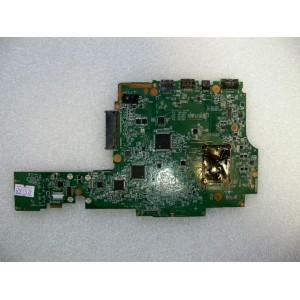 MB BAD - донор Lenovo ThinkPad X1, LNL-1 MB _0 (11S0B50043Z) LNL-1 MB 10303-7 48.4N405.071, SR0DQ i3-2350M