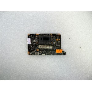 MB BAD - донор Lenovo YOGA 2-13, YOGA PRO, KONA-SVT Mb_ (11S90004990Z) Lenovo KONA-SVT, 7 чипов MICRON 3UE77 D9PXV MT41K256M16HA-125:E