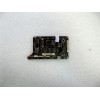 MB BAD - донор Lenovo YOGA 2-13, YOGA PRO, KONA-SVT Mb_ (11S90004990Z) Lenovo KONA-SVT, 7 чипов MICRON 3UE77 D9PXV MT41K256M16HA-125:E
