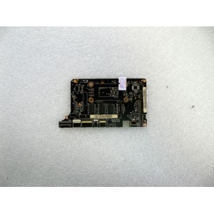 MB BAD - донор Lenovo YOGA 2-13, YOGA PRO, KONA-SVT Mb_ (11S90004990Z) Lenovo KONA-SVT, 7 чипов MICRON 3UE77 D9PXV MT41K256M16HA-125:E