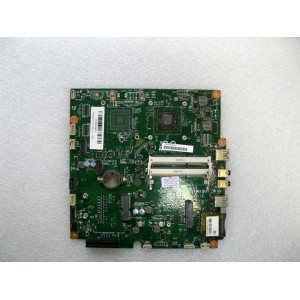 MB BAD - донор Lenovo IdeaCentre C355, C455, CFT3S (9000412) CFT3S VER:1.0, AMD AM5000IBJ44HM