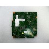 MB BAD - донор Lenovo IdeaCentre C355, C455, CFT3S (9000412) CFT3S VER:1.0, AMD AM5000IBJ44HM