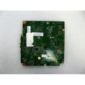 MB BAD - донор Lenovo IdeaCentre C355, C455, CFT3S (9000412) CFT3S VER:1.0, AMD AM5000IBJ44HM MB BAD - донор Lenovo IdeaCentre C355, C455, CFT3S (9000412) CFT3S VER:1.0, AMD AM5000IBJ44HM