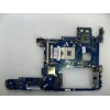 MB BAD - под восстановление (возможно даже рабочая) Lenovo IdeaPad Y470, Y471A QIQY2 D03 (11S11013891Z) QIQY2 LA-6884P REV:1.0, AMD 216-0833132, 8 ЧИПА HYNIX H5TQ2G63BFR 11C MB BAD - под восстановление (возможно даже рабочая) Lenovo IdeaPad Y470, Y471A QIQY2 D03 (11S11013891Z) QIQY2 LA-6884P REV:1.0, AMD 216-0833132, 8 ЧИПА HYNIX H5TQ2G63BFR 11C