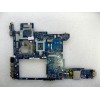 MB BAD - под восстановление (возможно даже рабочая) Lenovo IdeaPad Y470, Y471A QIQY2 D03 (11S11013891Z) QIQY2 LA-6884P REV:1.0, AMD 216-0833132, 8 ЧИПА HYNIX H5TQ2G63BFR 11C