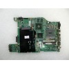 MB BAD - донор Lenovo ThinkPad Edge E420, E425, LLW-1 (11S0B01974Z) LLW-1 MB 10282-2 48.4MH02.021, AMD 216-0809000, 4 ЧИПОВ Samsung K4W2G1646C-HC12