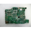 MB BAD - донор Lenovo ThinkPad Edge E420, E425, LLW-1 (11S0B01974Z) LLW-1 MB 10282-2 48.4MH02.021, AMD 216-0809000, 4 ЧИПОВ Samsung K4W2G1646C-HC12