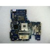 MB BAD - донор Lenovo IdeaPad Z500 VIWZ2 B01 (11S90002745Z) VIWZ1_Z2 LA-9063P REV:1.0, nVidia N14M-GV2-B-A1, 4 ЧИПОВ Samsung K4W4G1646B-HC11 MB BAD - донор Lenovo IdeaPad Z500 VIWZ2 B01 (11S90002745Z) VIWZ1_Z2 LA-9063P REV:1.0, nVidia N14M-GV2-B-A1, 4 ЧИПОВ Samsung K4W4G1646B-HC11