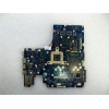MB BAD - донор Lenovo IdeaPad Z500 VIWZ2 B01 (11S90002745Z) VIWZ1_Z2 LA-9063P REV:1.0, nVidia N14M-GV2-B-A1, 4 ЧИПОВ Samsung K4W4G1646B-HC11